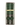 Multi Diamonds Albert Thurston Fabric Suspenders