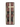 Red Chain Link Pattern Albert Thurston Suspenders