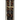 Albert Thurston Abstract Fabric Suspenders