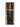 Albert Thurston Abstract Fabric Suspenders