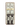 Dollar Pattern Albert Thurston Vintage Suspenders