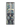 Multicolour Floral Tile Pattern Albert Thurston Suspenders