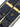 Albert Thurston Navy Scales Of Justice Suspenders
