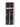 Albert Thurston Navy Scales Of Justice Suspenders