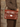 Traditional Handmade Leather Satchel - Tan