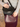 Timeless Handmade Leather Shoulder Bag - Mulberry