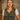 Scottish Wool Fairisle Ladies Knitted Waistcoat - Loden