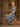 2 Piece Bundle Deal: Melody Dress & Nostalgia Purse