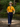 Brad 1940s & 50s Cotton Denim Worker Jeans - Indigo Blue