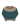 Merino Lambswool Alpine Vintage Knit Cardigan - Lugano