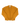 Midcentury Vintage Daydream Cardigan - Jelly Bean