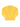Midcentury Vintage Daydream Cardigan - Jukebox