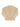 Midcentury Vintage Daydream Cardigan - Malt Shake