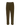 Midcentury Vintage Edward Pants - Earth Green