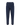 Midcentury Vintage Edwin High Waist Pants - Navy Blue