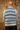 Vintage Style Shetland Wool Fair Isle Vest - Nisbet