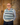 Vintage Style Shetland Wool Fair Isle Vest - Nisbet