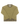 Vintage Style Shetland Wool Crewneck Jumper - Sage Green