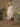 2 Piece Bundle Deal: Floral Harmony Dress & Nostalgia Purse