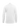Vintage Style Spearpoint Shirt Tab Collar & Barrel Cuff - White