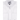 Socialite Spearpoint Shirt With Tab & French Cuff - White