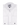 Socialite Spearpoint Shirt With Tab & French Cuff - White