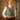 Arthur Vintage Fairisle Tank Top - Hawthorn