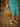 Suncoast Midcentury Structured Natural Rattan Bag