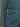 Close up of the jacket detail, showing the pocket.