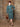 1940s Vintage Replica Victory Skirt Suit - Lovett