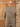 Clubman Herringbone Wool Jacket - Saddle Brown
