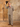 1940s Vintage Clubman Herringbone Wool Suit - Saddle Brown
