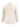 1940s Vintage Gadabout Patch Pocket Cotton Linen Jacket