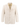 Gadabout Cotton Linen Three Piece Suit