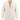 1940s Vintage Gadabout Patch Pocket Cotton Linen Jacket