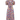 Vintage Style Shirt Dress Confetti Print