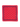 Polka Dot Silk Pocket Square - Red & Navy