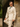 1940s Vintage Gadabout Patch Pocket Cotton Linen Jacket