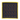 Polka Dot Silk Pocket Square - Blue & Yellow