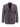 Clubman Jacket & Twill Pants Set - Forest Dusk