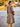 1940s Style Sunday Best Coat - Hickory Fleck