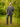 1940s Style Clubman Houndstooth Check Suit - Foundry Grey