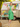 Keepsake Socialite 1950s Linen Blend Dress - Glade Green