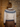 Merino Lambswool Fair Isle Alpine Cardigan - Taurus