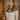 Merino Lambswool Fair Isle Alpine Cardigan - Taurus