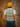 Scottish Wool Fairisle Knitted Tank Top - Torridon