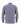 Twill Vintage Style Camp Shirt - Blue