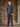 3 Piece Suit Bundles Countryman - Shingle Blue