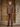 3 Piece Suit Bundle Countryman - Bruar