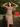 2 Piece Bundle Deal: Poppy Fields Dress & Nostalgia Purse
